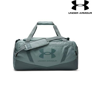  A_[A[}[ UNDER ARMOUR UAAfBiCAu5.0 _btobO STCY(g[jO/UNISEX) 1369222 (Serpentine/JasperBlue/JasperBlue(323))