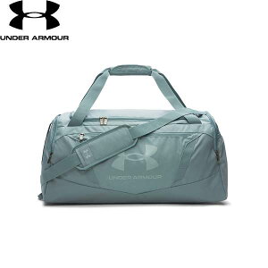  A_[A[}[ UNDER ARMOUR UAAfBiCAu5.0 _btobO MTCY(CtX^C/UNISEX) 1369223 (JasperBlue/JasperBlue/Serpentine(587))