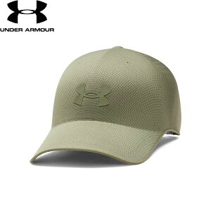  A_[A[}[ UNDER ARMOUR UAXeX tH[ ANbVu Lbv(CtX^C/UNISEX) 6000413 (MarineODGreen/MarineODGreen(390))