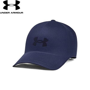  A_[A[}[ UNDER ARMOUR UAXeX tH[ ANbVu Lbv(CtX^C/UNISEX) 6000413 (MidnightNavy/MidnightNavy(410))