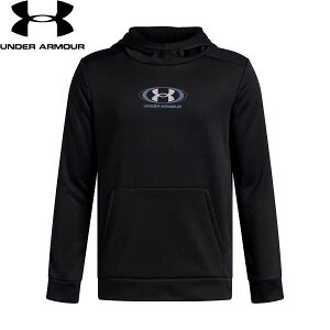  A_[A[}[ UNDER ARMOUR UAA[}[t[X X^[Cg S t[fB[(g[jO/BOYS) 6003811 (Black/White(001))