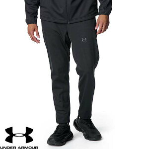  A_[A[}[ UNDER ARMOUR UAEC^[jbg 3C[ pc(g[jO/MEN) 6007395 (Black(001))
