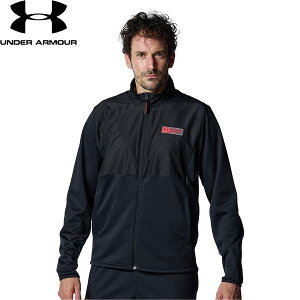  A_[A[}[ UNDER ARMOUR UAA[}[t[X }bNX WPbg(g[jO/MEN) 6007734 (Black(001))