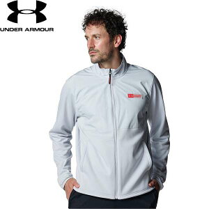  A_[A[}[ UNDER ARMOUR UAA[}[t[X }bNX WPbg(g[jO/MEN) 6007734 (HaloGray(014))