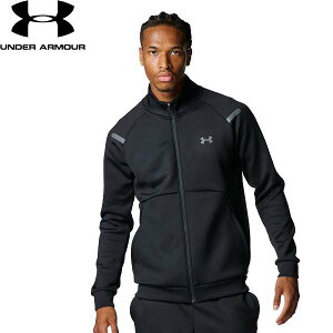  A_[A[}[ UNDER ARMOUR UAA[}[jbg gbNWPbg(g[jO/MEN) 6007743 (Black(001))