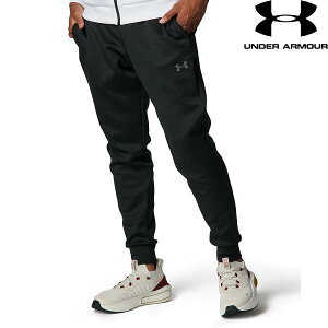  A_[A[}[ UNDER ARMOUR UAA[}[jbg WK[pc(g[jO/MEN) 6007744 (Black(001))