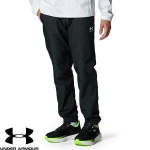  A_[A[}[ UNDER ARMOUR UAbV Ci[ pc(CtX^C/MEN) 6007837 (Black(001))