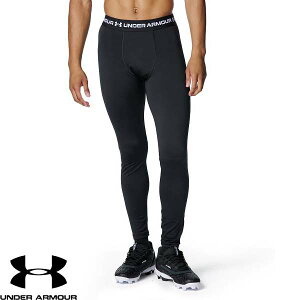 [֔ A_[A[}[ UNDER ARMOUR UAR[hMAA[}[ MX(x[X{[/MEN) 6007921 (Black/White(001))