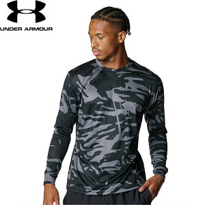 [֔ A_[A[}[ UNDER ARMOUR UAebN mxeB OX[u N[lbN TVc(x[X{[/MEN) 6007968 (Black(001))