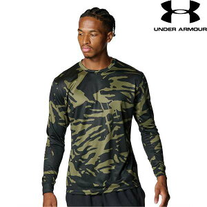 [֔ A_[A[}[ UNDER ARMOUR UAebN mxeB OX[u N[lbN TVc(x[X{[/MEN) 6007968 (Black(002))