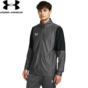 [֔ A_[A[}[ UNDER ARMOUR UA`W[ gbNWPbg(TbJ[/MEN) 1379494 (Castlerock/White(026))