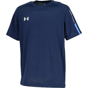 ���������[���֔��� ���A���_�[�A�[�}�[�� UNDER ARMOUR UA�V���[�g�X���[�u T�V���c(�}���`�X�|�[�c/�����Y) 6015057 (Academy(408))