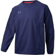 ◆◆◎メール便発送 ＜アンダーアーマー＞ UNDER ARMOUR UA チーム コンタクト ピステ トップス(ラグビー…