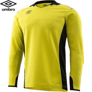  Au UMBRO GKVc UAS6707G (YELFCG[) TbJ[ L[p[Vc UAS6707G-YEL