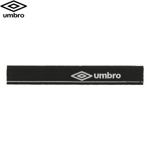 ���������[���֔��� ���A���u���� UMBRO �V���K�[�h�X�g�b�p�[ UJS7001 (BLK�F�u���b�N) �T�b�J�[ UJS7001-BLK