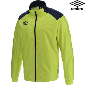  Au UMBRO TMEChAbvWPbg (SLYL) UBA4024-SLYL