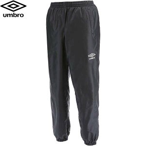  Au UMBRO TMEChAbvsXepc (BLKFubN) UBA4024P-BLK