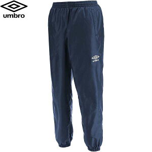  Au UMBRO TMEChAbvsXepc (NVYFlCr[) UBA4024P-NVY