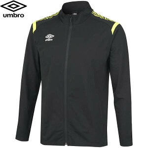 [֔ Au UMBRO EH[AbvWPbg TbJ[ (BKYL) UAS2350-BKYL