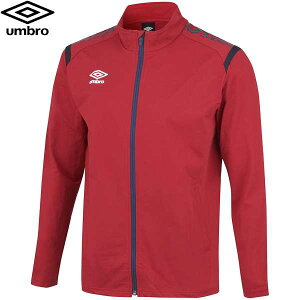 [֔ Au UMBRO EH[AbvWPbg TbJ[ (DREDFDbh) UAS2350-DRED