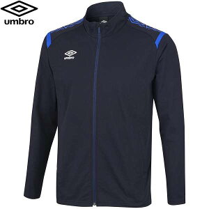 [֔ Au UMBRO EH[AbvWPbg TbJ[ (NVBU) UAS2350-NVBU