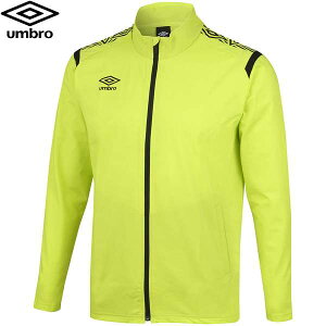 [֔ Au UMBRO EH[AbvWPbg TbJ[ (SLYL) UAS2350-SLYL