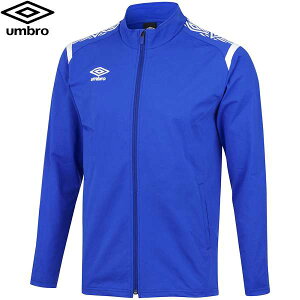  Au UMBRO WjA EH[AbvWPbg TbJ[ (BLUFu[) UAS2350J-BLU