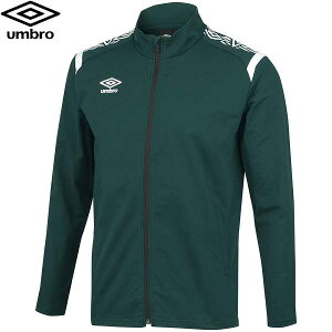  Au UMBRO WjA EH[AbvWPbg TbJ[ (DGRNFDO[) UAS2350J-DGRN