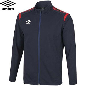  Au UMBRO WjA EH[AbvWPbg TbJ[ (NVRD) UAS2350J-NVRD