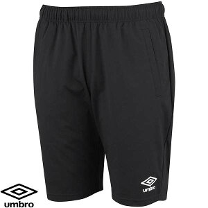 [֔ Au UMBRO EH[Abvn[tpc TbJ[ (BLKFubN) UAS2351P-BLK