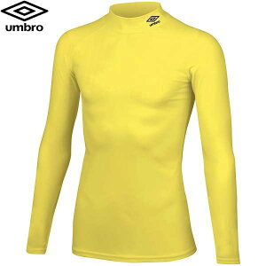 [֔ Au UMBRO TbJ[ Xgb`Ci[Vc (YELFCG[) UAS9302-YEL