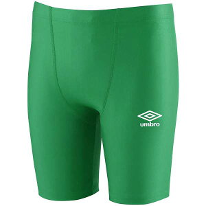 [֔ Au UMBRO TbJ[ Xgb`Ci|Xpbc (KLY) UAS9302P-KLY