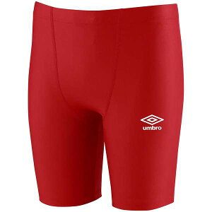 [֔ Au UMBRO TbJ[ Xgb`Ci|Xpbc (MRED) UAS9302P-MRED