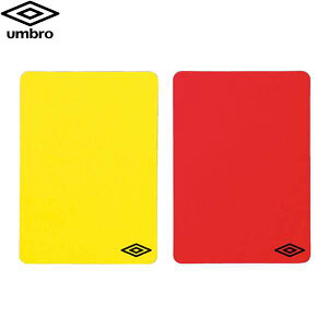 [֔ Au UMBRO t[J[h (F) TbJ[ UJS7013B-F