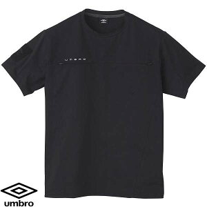 [֔ Au UMBRO COACHERS tFJgbv (BLKFubN) TbJ[ UUUXJA55-BLK