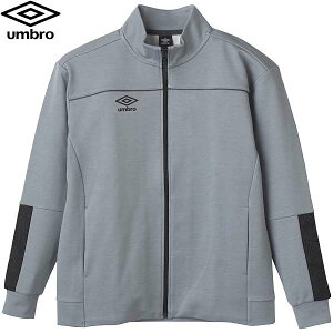  Au UMBRO COACHERS XEFW[WPbg (MGRYFۃO[) TbJ[ UUUXJF15-MGRY