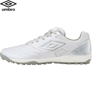  Au UMBRO ANZC^[ TR WIDE UF5SFCT2M (WHSLFS.WHITE/S.WHITE/SILVER) TbJ[ UF5SFCT2M-WHSL