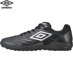  Au UMBRO ANZC^[ TR WIDE UF5SFCT1M (BKGYFBLACK/BLACK/L.GRAY) TbJ[ UF5SFCT1M-BKGY