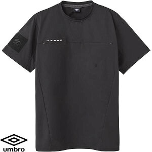 [֔ Au UMBRO UMBRO COACHERS tFJgbv UF5SHS66M (BK00FubN) TbJ[ UF5SHS66M-BK00