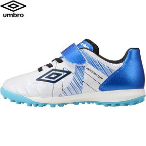  Au UMBRO ANZC^[ SB JR WIDE UF5SFCT5J (WHBLFS.WHITE/BLUE/BLACK) TbJ[ UF5SFCT5J-WHBL
