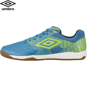  Au UMBRO ANZC^[T WIDE IN UF5SFCF4M (BLLMFSP.BLUE/LIME/LIME) tbgT UF5SFCF4M-BLLM