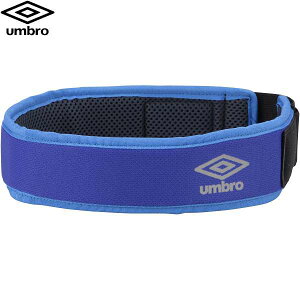 [֔ Au UMBRO veNgwbhoh UF5SAZ01U (BLFu[) TbJ[ UF5SAZ01U-BL