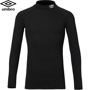 ���������[���֔��� ���A���u���� UMBRO �X�g���b�`�C���i�[�V���c UAS9302B (BK00�F�u���b�N)