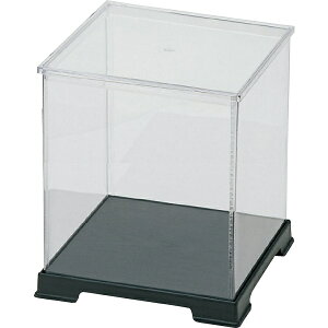 ◆◆○ <ユニックス> Unix ヒーローボックス・ジーツー 記念品 野球 (BB77-37) BB7737