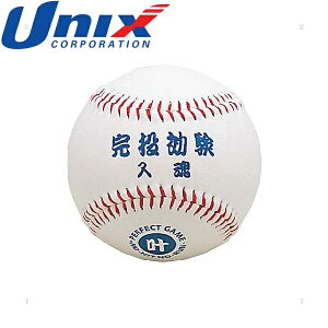 `O jbNX Unix {[V[Y  LOi 싅 (BB78-06) BB7806