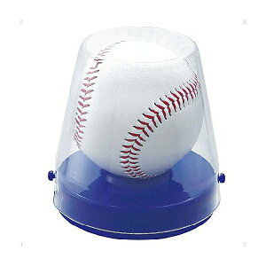 `O jbNX Unix ItBVi7D2cmjTCYpvX`bNNAP[X LOi 싅 (BB78-10) BB7810