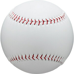  jbNX Unix TC{[17cm LOi 싅 (BB78-20) BB7820