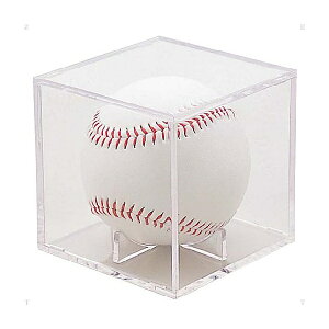 `O jbNX Unix ANXNGA{bNX7D2cmp LOi 싅 (BB78-33) BB7833