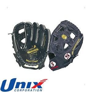  jbNX Unix Mikel Smithi}CPEX~XjNpOu (1) CG[^u[ (BG80-30-1) BG8030-1