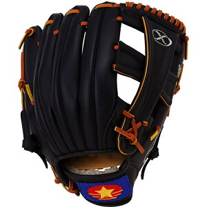  jbNX Unix 12C`Ou BG80|41 (BG80-41) BG8041